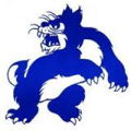 logo Wheeling High School