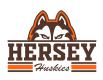 logo John Hersey High School